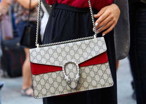 how to get a gucci purse without tax